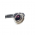 Clio Duster 1.2 Tce Hava Filtre Hortumu 144600492R